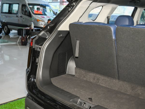 20231.5TGDI DCTǼҰ 7 g