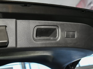 20231.5TGDI DCTǼҰ 7 g