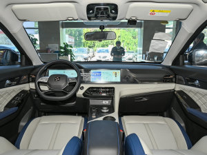 20231.5TGDI DCTǼҰ 7 (ni)ȫ