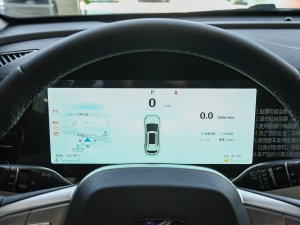 20231.5TGDI DCTǼҰ 7 x