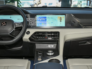 20231.5TGDI DCTǼҰ 7 п_