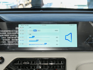 20231.5TGDI DCTǼҰ 7 {