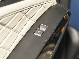 20231.5TGDI DCTǼҰ 7 ܇ƅ^