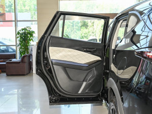 20231.5TGDI DCTǼҰ 7 ܇T