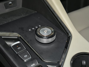 20231.5TGDI DCTǼҰ 7 QU