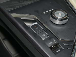 20231.5TGDI DCTǼҰ 7 v܇Ƅ