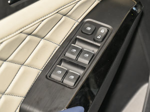 20231.5TGDI DCTǼҰ 7 {܇ƅ^(q)	