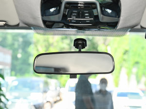 20231.5TGDI DCTǼҰ 7 ܇ȺҕR