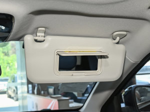 20231.5TGDI DCTǼҰ 7 ꖰ壨ң