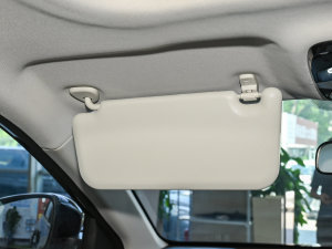 20231.5TGDI DCTǼҰ 7 ꖰ壨