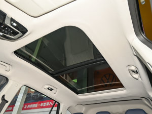 20231.5TGDI DCTǼҰ 7 촰