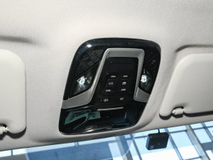 20231.5TGDI DCTǼҰ 7 п؅^