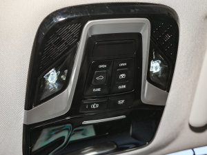 20231.5TGDI DCTǼҰ 7 п؅^