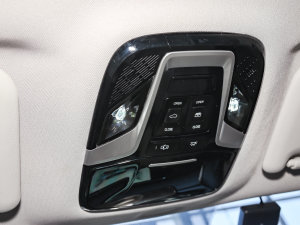 20231.5TGDI DCTǼҰ 7 п؅^