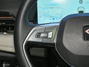 20231.5TGDI DCTǼҰ 7 п؅^