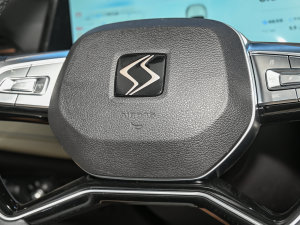 20231.5TGDI DCTǼҰ 7 п؅^