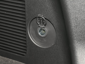 20231.5TGDI DCTǼҰ 7 п؅^