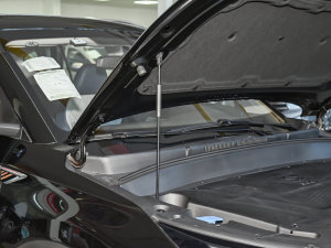 20231.5TGDI DCTǼҰ 7 