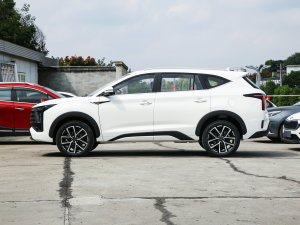 20231.5TGDI DCT 7 ȣ