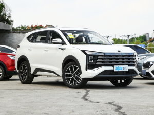 20231.5TGDI DCT 7 ǰ45