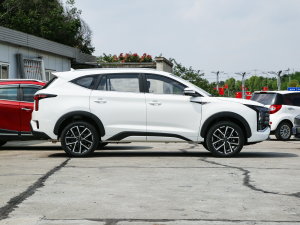 20231.5TGDI DCT 7 ȣң