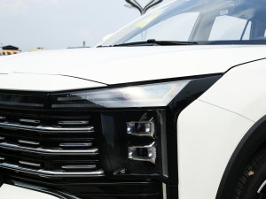 20231.5TGDI DCT 7 (x)(ji)^