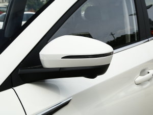 20231.5TGDI DCT 7 ҕR