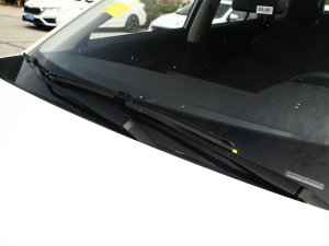 20231.5TGDI DCT 7 ˢ