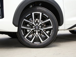 20231.5TGDI DCT 7 ݆Ȧ