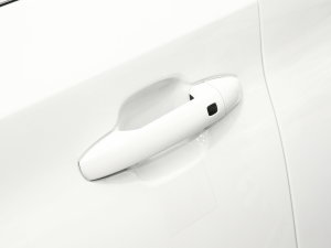 20231.5TGDI DCT 7 {T