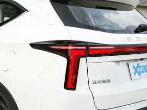 20231.5TGDI DCT 7 β