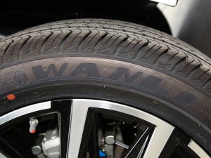 20231.5TGDI DCT 7 ݆̥Ʒ