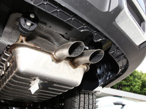 20231.5TGDI DCT 7 Ś