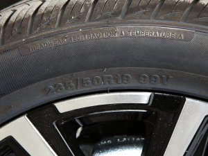 20231.5TGDI DCT 7 ݆̥ߴ