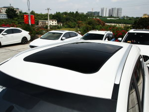 20231.5TGDI DCT 7 ܇