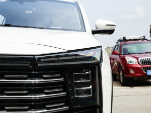 20231.5TGDI DCT 7 (x)(ji)^