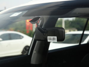 20231.5TGDI DCT 7 (ji)^