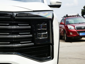 20231.5TGDI DCT 7 (ji)^