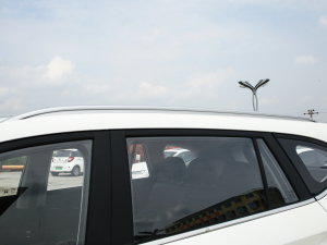 20231.5TGDI DCT 7 (ji)^