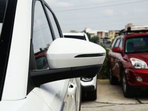 20231.5TGDI DCT 7 (ji)^