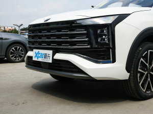 20231.5TGDI DCT 7 (ji)^