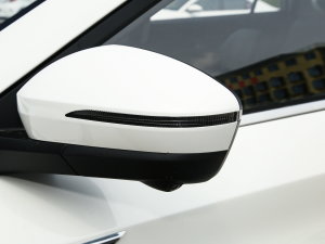 20231.5TGDI DCT 7 (ji)^