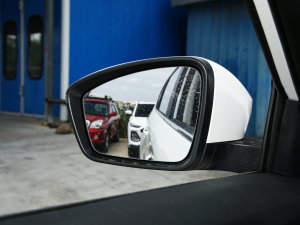 20231.5TGDI DCT 7 (ji)^