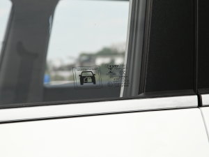 20231.5TGDI DCT 7 (ji)^