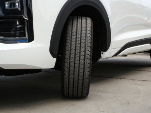 20231.5TGDI DCT 7 (ji)^