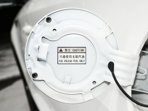 20231.5TGDI DCT 7 (ji)^