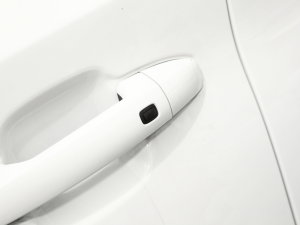 20231.5TGDI DCT 7 (ji)^