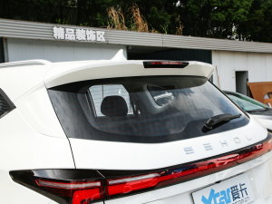 20231.5TGDI DCT 7 (ji)^