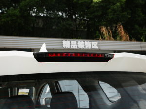 20231.5TGDI DCT 7 (ji)^