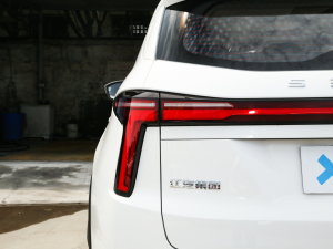 20231.5TGDI DCT 7 (ji)^